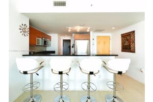 Vizcayne, 244 Biscayne Blvd APT 2303, Miami, FL 33132, Sold 07/20/23