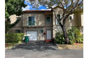 14875 SW 114th Terrace #0, Miami, FL 33196, Sold 05/01/23