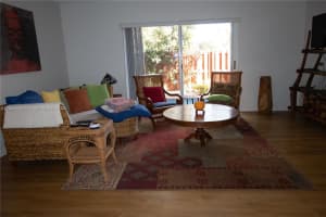 14875 SW 114th Terrace #0, Miami, FL 33196, Sold 05/01/23