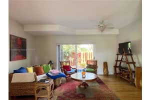 14875 SW 114th Terrace #0, Miami, FL 33196, Sold 05/01/23