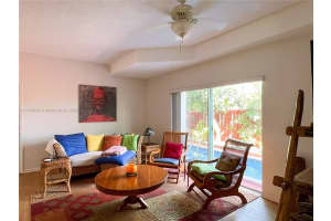 14875 SW 114th Terrace #0, Miami, FL 33196, Sold 05/01/23