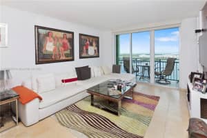 90 Alton Rd APT 2906, Miami Beach, FL 33139, Sold 06/09/23