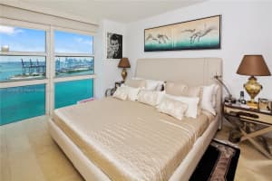 90 Alton Rd APT 2906, Miami Beach, FL 33139, Sold 06/09/23