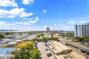 7601 E Treasure Dr APT 1011, North Bay Village, FL 33141, Sold 09/20/23