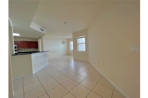 11403 NW 89th St APT 215, Doral, FL 33178, Sold 05/05/23