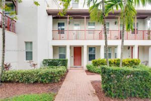 11874 SW 25th Ct #207, Miramar, FL 33025, Sold 04/27/23