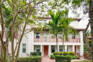 11874 SW 25th Ct #207, Miramar, FL 33025, Sold 04/27/23