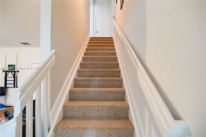 11874 SW 25th Ct #207, Miramar, FL 33025, Sold 04/27/23
