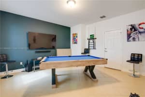 11874 SW 25th Ct #207, Miramar, FL 33025, Sold 04/27/23