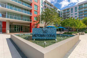 7825 NW 107th Ave, Doral, FL 33178, Sold 05/22/23