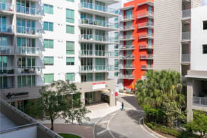 7825 NW 107th Ave, Doral, FL 33178, Sold 05/22/23