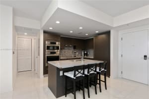 7825 NW 107th Ave, Doral, FL 33178, Sold 05/22/23
