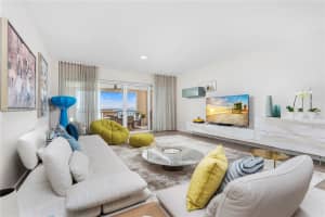 5152 Fisher Island Dr #5152, Miami Beach, FL 33109, Sold 11/15/23