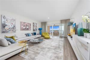 5152 Fisher Island Dr #5152, Miami Beach, FL 33109, Sold 11/15/23