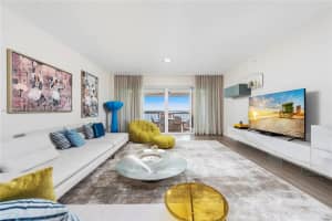 5152 Fisher Island Dr #5152, Miami Beach, FL 33109, Sold 11/15/23