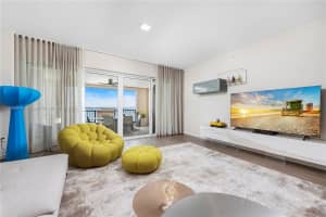 5152 Fisher Island Dr #5152, Miami Beach, FL 33109, Sold 11/15/23