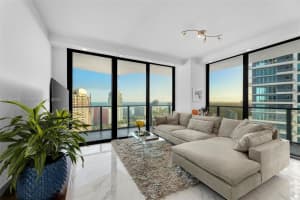 1300 S Miami Ave, Miami, FL 33130, Sold 05/11/23