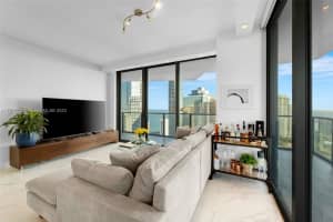 1300 S Miami Ave, Miami, FL 33130, Sold 05/11/23