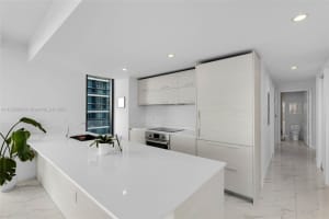 1300 S Miami Ave, Miami, FL 33130, Sold 05/11/23
