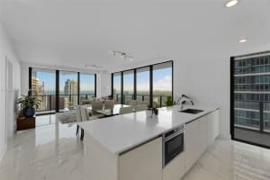 1300 S Miami Ave, Miami, FL 33130, Sold 05/11/23