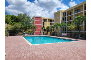 9210 Fontainebleau Blvd #505, Miami, FL 33172, Sold 05/25/23