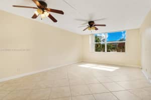 6600 Royal Palm Blvd, Margate, FL 33063, Sold 05/19/23
