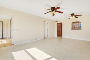6600 Royal Palm Blvd, Margate, FL 33063, Sold 05/19/23