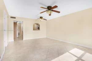 6600 Royal Palm Blvd, Margate, FL 33063, Sold 05/19/23
