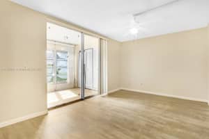 6600 Royal Palm Blvd, Margate, FL 33063, Sold 05/19/23