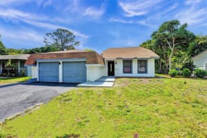 3530 Ave Montresor, Delray Beach, FL 33445, Sold 09/01/23