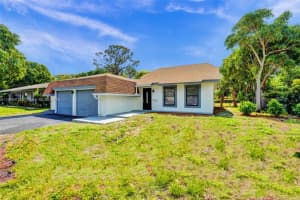 3530 Ave Montresor, Delray Beach, FL 33445, Sold 09/01/23