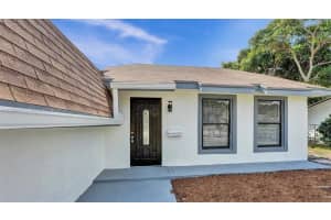 3530 Ave Montresor, Delray Beach, FL 33445, Sold 09/01/23
