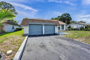 3530 Ave Montresor, Delray Beach, FL 33445, Sold 09/01/23