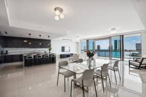 3300 NE 188th St APT 918, Aventura, FL 33180, Sold 04/26/24