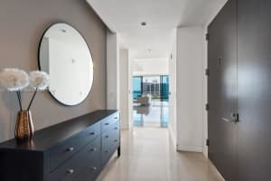 3300 NE 188th St APT 918, Aventura, FL 33180, Sold 04/26/24