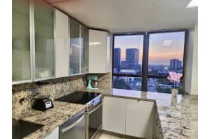 600 NE 36th St APT 1723, Miami, FL 33137, Sold 05/17/23