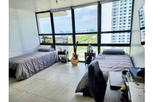 600 NE 36th St APT 1723, Miami, FL 33137, Sold 05/17/23