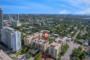 520 SE 5th Ave, Fort Lauderdale, FL 33301, Sold 05/15/23