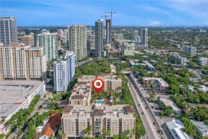 520 SE 5th Ave, Fort Lauderdale, FL 33301, Sold 05/15/23