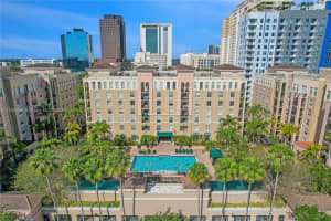 520 SE 5th Ave, Fort Lauderdale, FL 33301, Sold 05/15/23