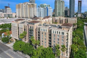 520 SE 5th Ave, Fort Lauderdale, FL 33301, Sold 05/15/23