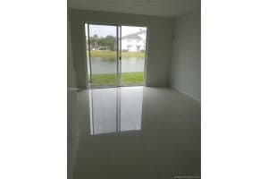 3481 NW 13th St #0, Lauderhill, FL 33311, Sold 08/03/23
