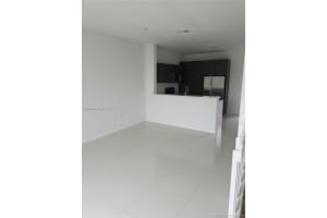 3481 NW 13th St #0, Lauderhill, FL 33311, Sold 08/03/23