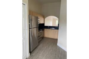 2650 SE 12th Pl UNIT 205, Homestead, FL 33035, Sold 05/12/23