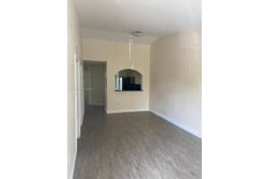 2650 SE 12th Pl UNIT 205, Homestead, FL 33035, Sold 05/12/23