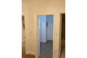2650 SE 12th Pl UNIT 205, Homestead, FL 33035, Sold 05/12/23
