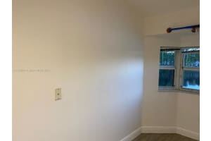2650 SE 12th Pl UNIT 205, Homestead, FL 33035, Sold 05/12/23