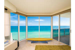 17555 Collins Ave APT 2008, Sunny Isles Beach, FL 33160, Sold 10/12/23