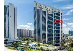 17555 Collins Ave APT 2008, Sunny Isles Beach, FL 33160, Sold 10/12/23