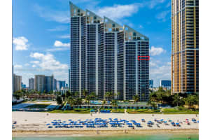 17555 Collins Ave APT 2008, Sunny Isles Beach, FL 33160, Sold 10/12/23